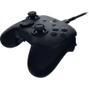 RAZER WOLVERINE V3 TOURNAMENT EDITION 8K