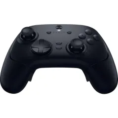 RAZER WOLVERINE V3 TOURNAMENT EDITION 8K