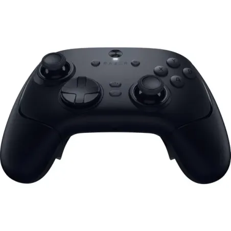 RAZER WOLVERINE V3 TOURNAMENT EDITION 8K