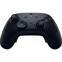 RAZER WOLVERINE V3 TOURNAMENT EDITION 8K