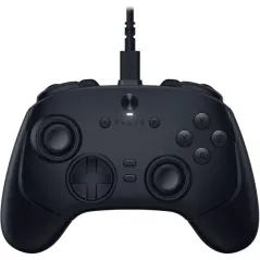 RAZER WOLVERINE V3 TOURNAMENT EDITION 8K