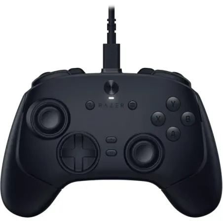 RAZER WOLVERINE V3 TOURNAMENT EDITION 8K