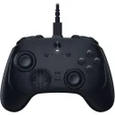 RAZER WOLVERINE V3 TOURNAMENT EDITION 8K