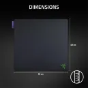 RAZER GIGANTUS V2 PRO L MAX CONTROL