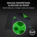 RAZER GIGANTUS V2 PRO L MAX CONTROL