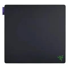 RAZER GIGANTUS V2 PRO L MAX CONTROL
