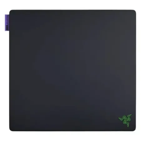 RAZER GIGANTUS V2 PRO L MAX CONTROL