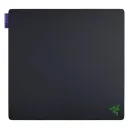 RAZER GIGANTUS V2 PRO L MAX CONTROL