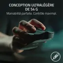 RAZER VIPER V3 PRO SE
