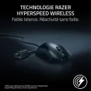 RAZER VIPER V3 PRO SE