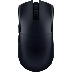 RAZER VIPER V3 PRO SE