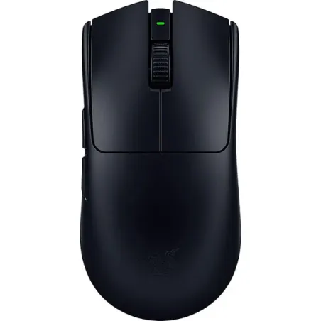 RAZER VIPER V3 PRO SE