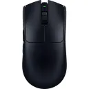 RAZER VIPER V3 PRO SE