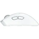 RAZER DEATHADDER V4 PRO Blanc