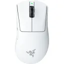 RAZER DEATHADDER V4 PRO Blanc