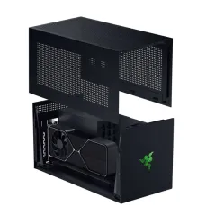RAZER CORE X V2
