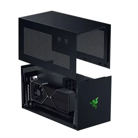 RAZER CORE X V2