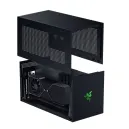 RAZER CORE X V2