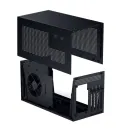 RAZER CORE X V2