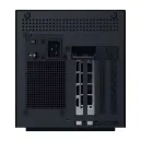 RAZER CORE X V2