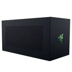 RAZER CORE X V2