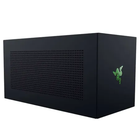 RAZER CORE X V2