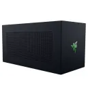 RAZER CORE X V2