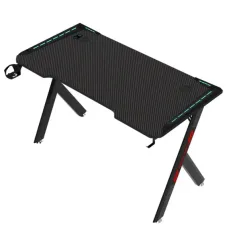 AOR ESPORTS RGB Z-FORM