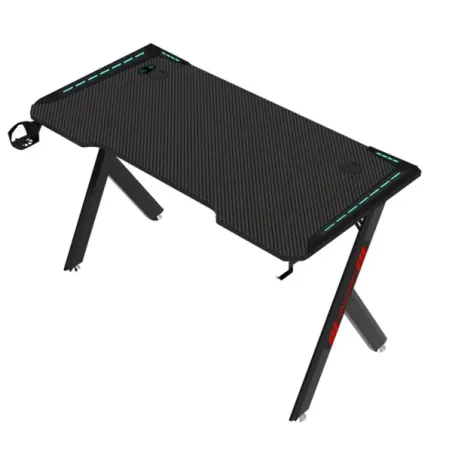 AOR ESPORTS RGB Z-FORM