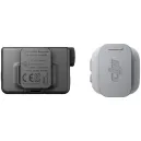 DJI MIC MINI 2 (1 TX + 1 RX) DJI MIC MINI 2 (1 TX + 1 RX)