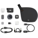 DJI MIC MINI 2 (1 TX + 1 RX) DJI MIC MINI 2 (1 TX + 1 RX)