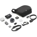 DJI MIC MINI 2 (1 TX + 1 RX) DJI MIC MINI 2 (1 TX + 1 RX)