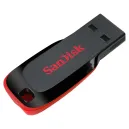 SANDISK CRUZER BLADE 32GB SANDISK CRUZER BLADE 32GB
