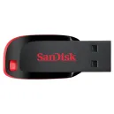 SANDISK CRUZER BLADE 64GB SANDISK CRUZER BLADE 64GB