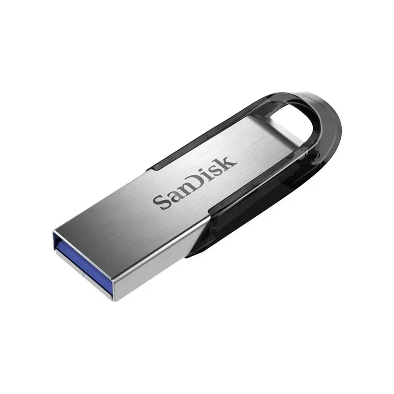 SANDISK ULTRA FLAIR 32GB SANDISK ULTRA FLAIR 32GB