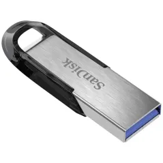 SANDISK ULTRA FLAIR 32GB
