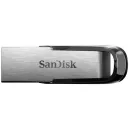 SANDISK ULTRA FLAIR 128GB