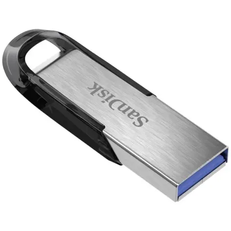 SANDISK ULTRA FLAIR 128GB