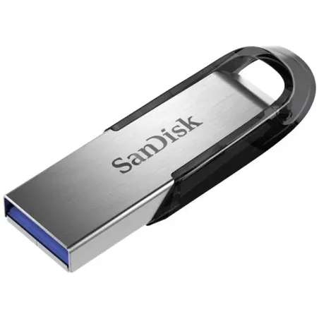 SANDISK ULTRA FLAIR 32GB