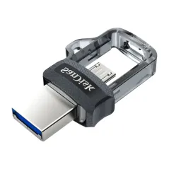 SANDISK ULTRA DUAL USB 3.0 64GB