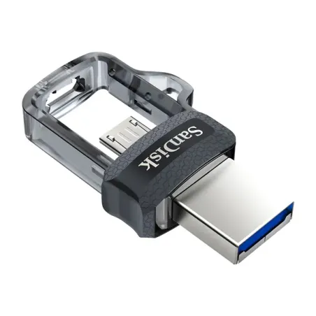 SANDISK ULTRA DUAL USB 3.0 64GB