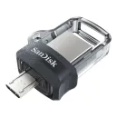 SANDISK ULTRA DUAL USB 3.0 64GB SANDISK ULTRA DUAL USB 3.0 64GB