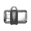 SANDISK ULTRA DUAL USB 3.0 64GB SANDISK ULTRA DUAL USB 3.0 64GB