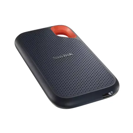 SANDISK EXTREME PORTABLE SSD V2 2TB