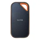 SANDISK EXTREME PORTABLE SSD V2 2TB