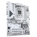 GIGABYTE B850 EAGLE ICE GIGABYTE B850 EAGLE ICE