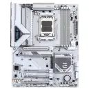 GIGABYTE B850 EAGLE ICE GIGABYTE B850 EAGLE ICE