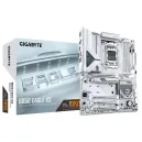 GIGABYTE B850 EAGLE ICE GIGABYTE B850 EAGLE ICE