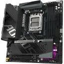 GIGABYTE B850M AORUS ELITE WIFI6E