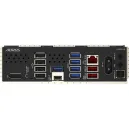 GIGABYTE B850M AORUS ELITE WIFI6E